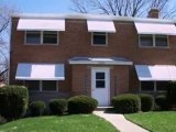 Homes for Sale - 2946 Westridge Ave - Cincinnati, OH 45238 -