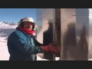 Economie Autonomisante ,Activité, Autogestion ,Nature ...3