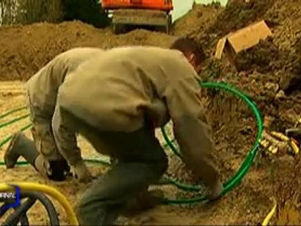 Economie Autonomisante, Activité, Autogestion, Nature ...6