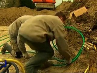 Economie Autonomisante, Activité, Autogestion, Nature ...6