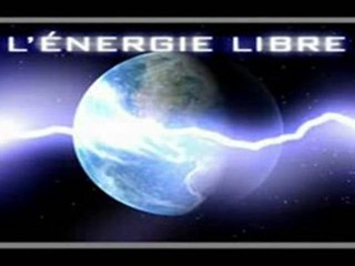 Economie Autonomisante, Activité, Autogestion, Nature ...11