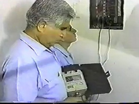 08 curso de instalaciones electricas