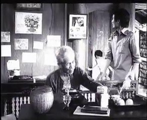 Bao gio cho den thang Muoi.phan 2