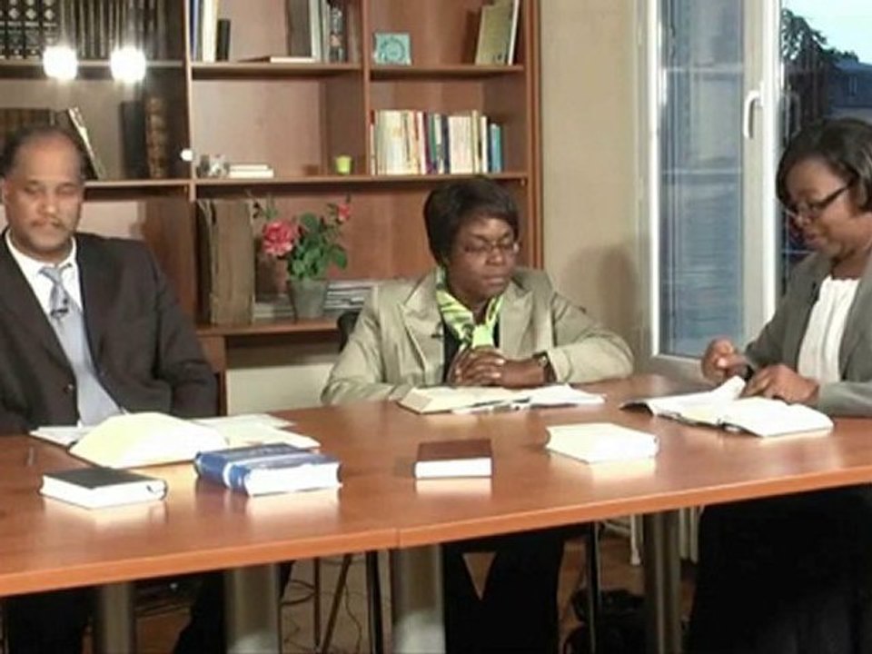 2010-T4-leçon9_P1_Ritspa_une_fidelite_influente