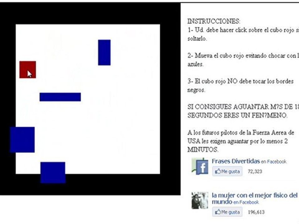 Prueba de 18 Segundos [aguante 22.767] Krlitoz :D