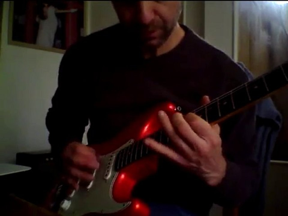 solo les voisines renan luce_solo les voisines renan luce