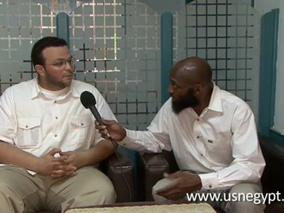 Aleem Center for Learning Arabic