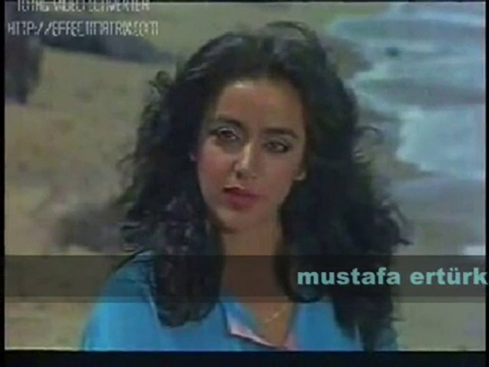 FERDİ TAYFUR SEN GİTTİN YA =Bymusty=sunar.