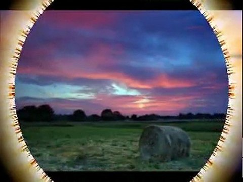 Akkuşlu Metin Yıllara Sor(Sevdam)