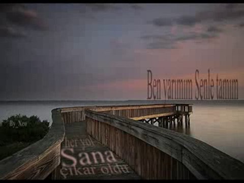 Akkuşlu Metin Sevdam Damar