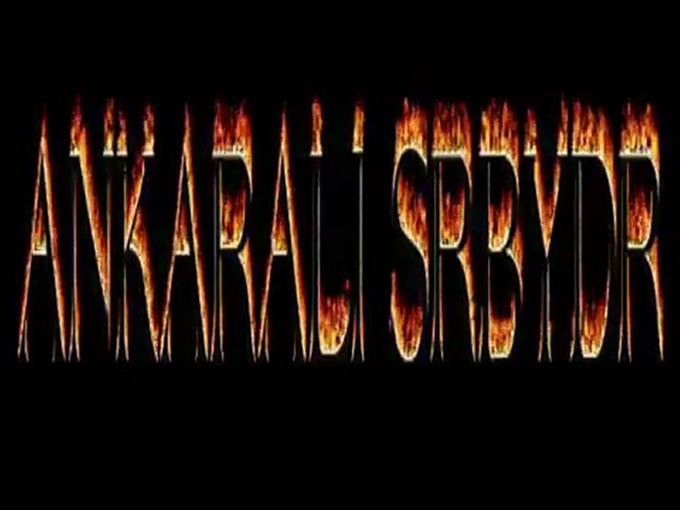 Akkuşlu Metin Ölürsem Sebebim Ayrılık