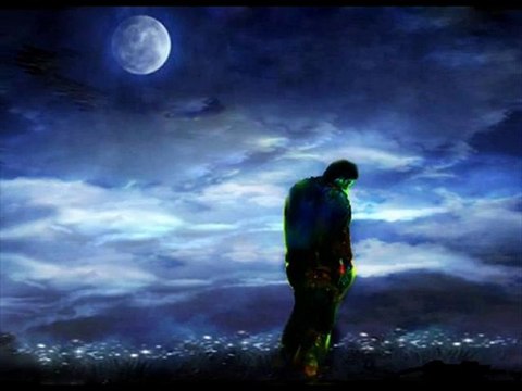 Akkuşlu Metin Anam Yokki