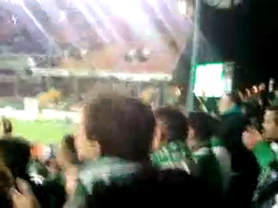 Asse-AJA 20.11.10 (6)