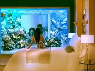 erdem ailesi hülya il reşit erdem