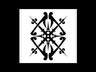 Tribal Tattoos 112