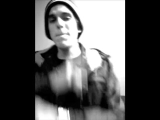 BIGA RANX pour BASS ADDICT