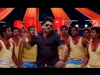 Best Actor Malayalam Movie Trailer Starring Mammootty