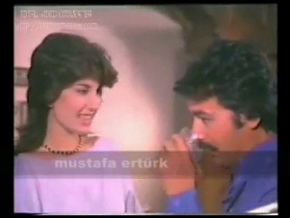 FERDİ TAYFUR SENDEMİ LEYLA =Bymusty=sunar.