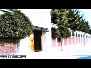 Grup Hâcegan - Tevbe Allahım