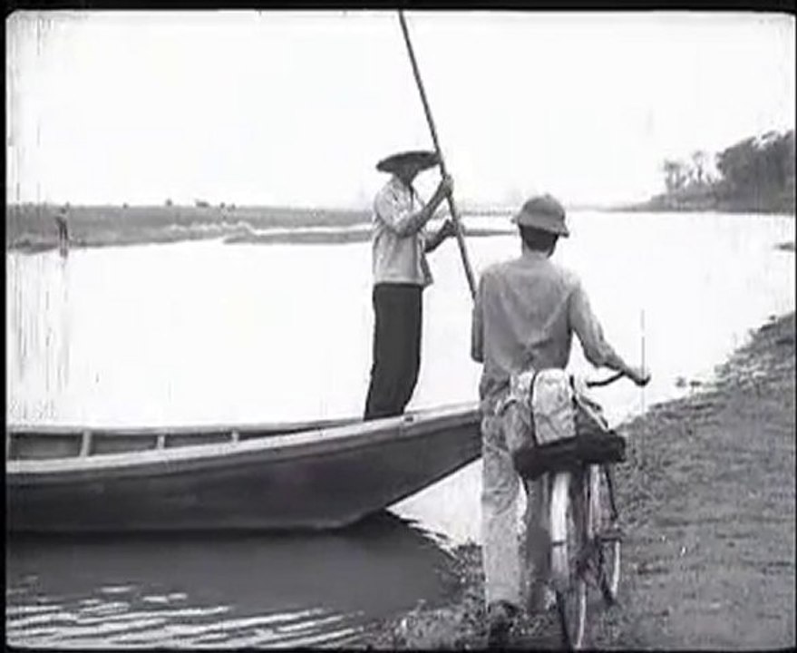 Bao gio cho den thang Muoi.phan 5