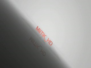 || MiiTiK_HD || Beautiful Introduction