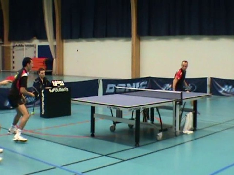 2010/11/20 Neuilly-Neuilly (Lino)