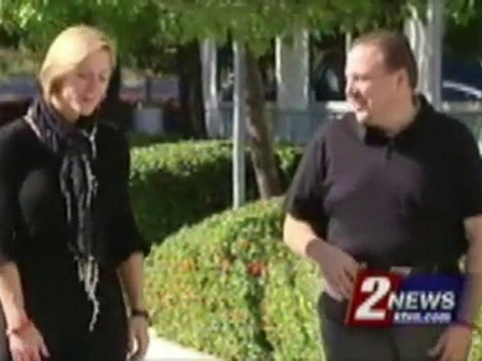 chocolate diet: 4 reasons for dark chocolate weight loss