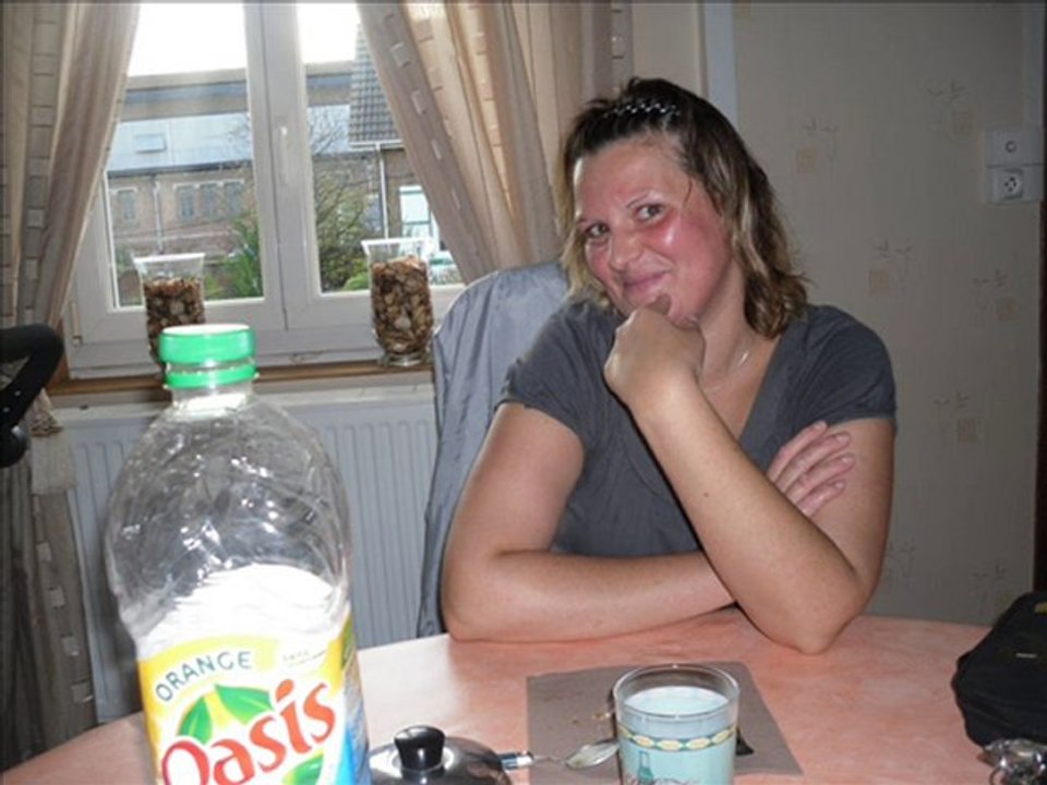 lens marseille le 13 11 2010