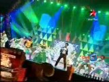 ITA Awards 2010 [Main Event] - 21st Nov 2010 - Pt5