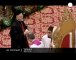 Pope installs 24 new cardinals - no comment