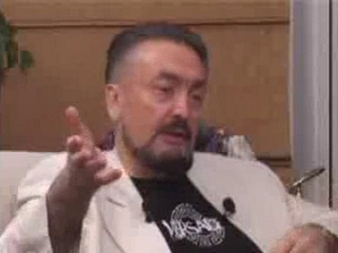 Ekonomik krizin nedeni insanların tevekkülsüz olmalarıdır