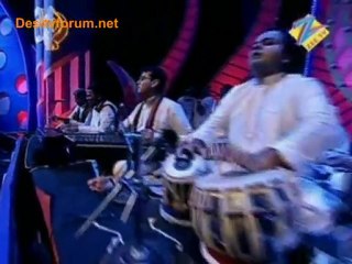 Sona Bhakti Ki Awaaz - 21st November 2010 Watch Online Part5