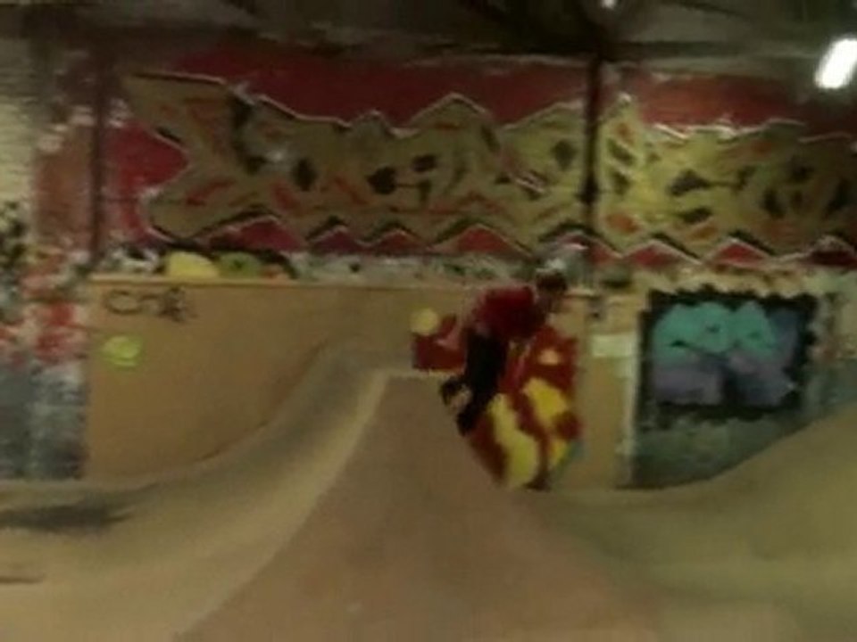 journal intime de miss dirty