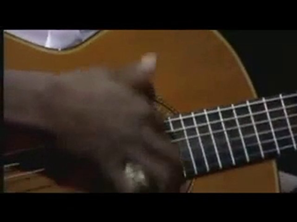 Seu Jorge - S o Gon a