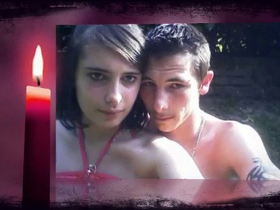 amour eternelle kv