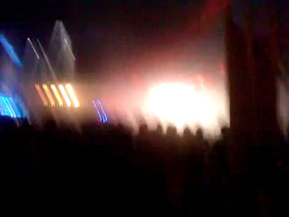 intro TITAN 10 11 2010