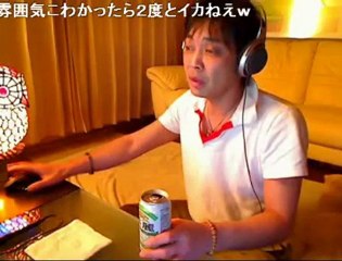 ウナちゃんマン ゆづかタイム発動！バージョン２(1)