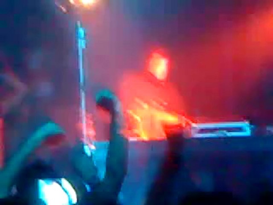 ANGERFIST @ TITAN 10_11_2010 (2)