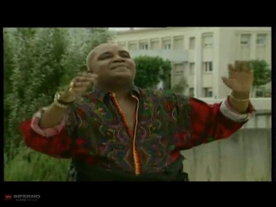 Générl Defao - Famille Kikuta