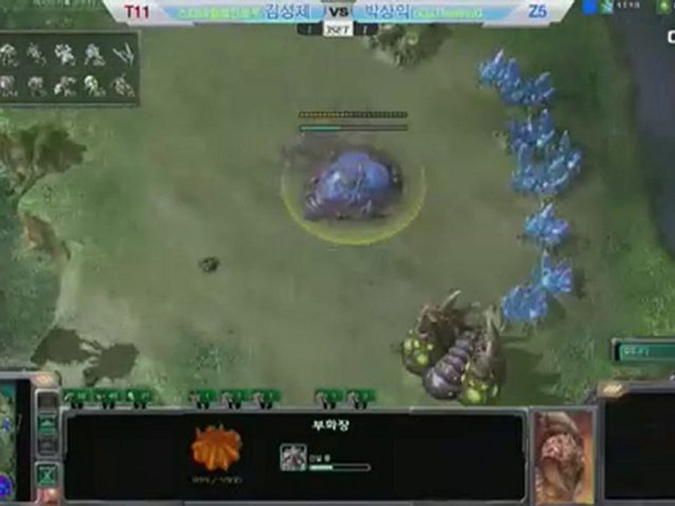 STRainBOw-vs-oGsTheWind_set3part3