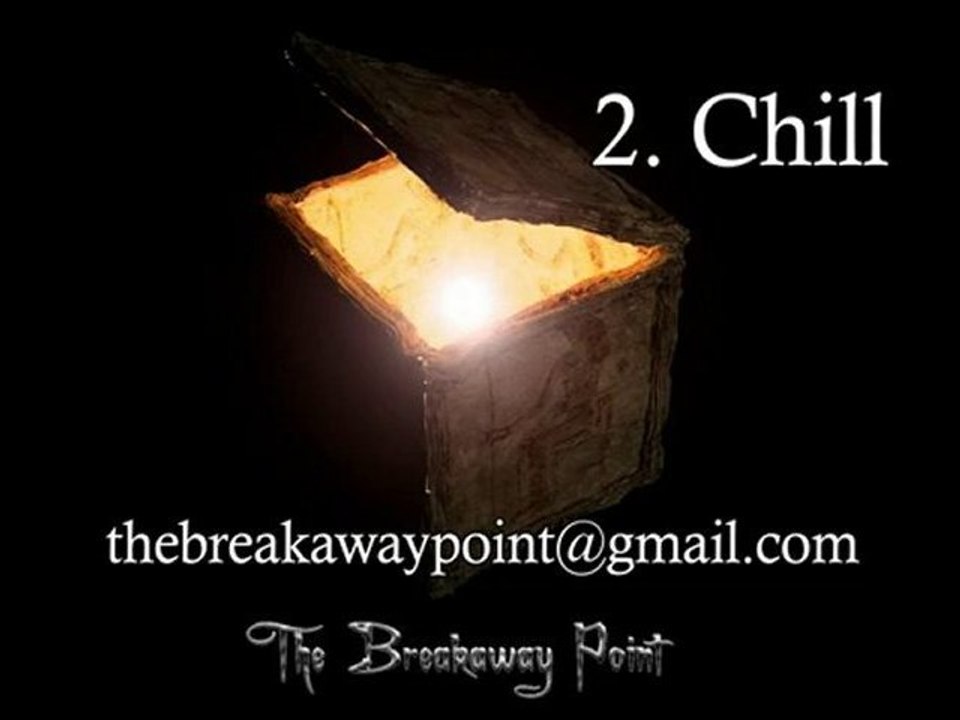 The Free Beat Experiment #9