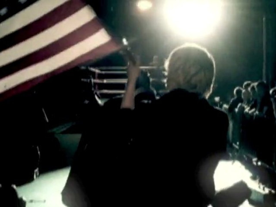 Trailer : Les Superstars du Catch Européen