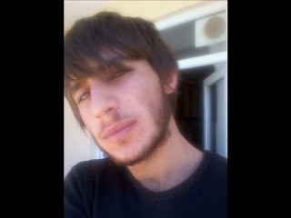 abdiaciz-bi şans ver bana