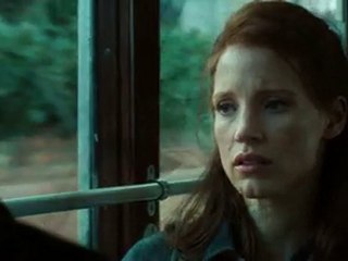 The Debt (2010) Trailer HD 1080p