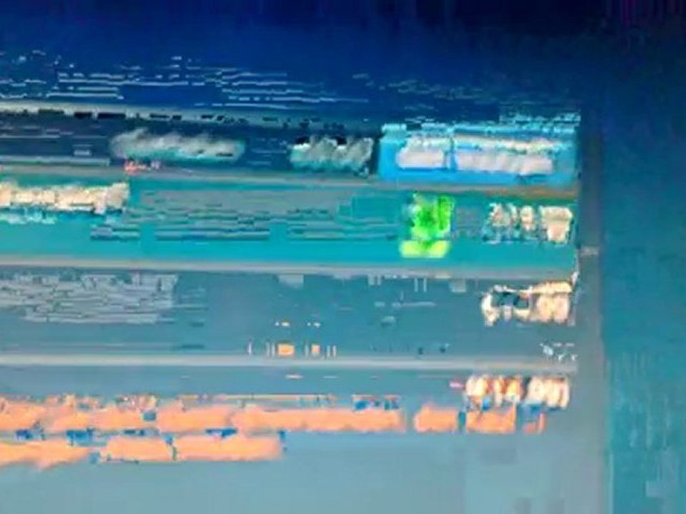 20100529_001