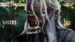 LotR Online Rise to Isengard Teaser
