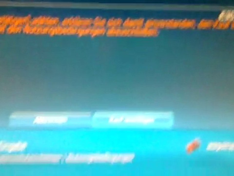 20100529_002