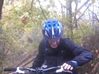 heu! le vélo ca sert a quoi