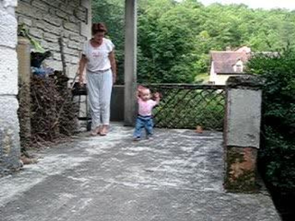 0607-Irene marche 005