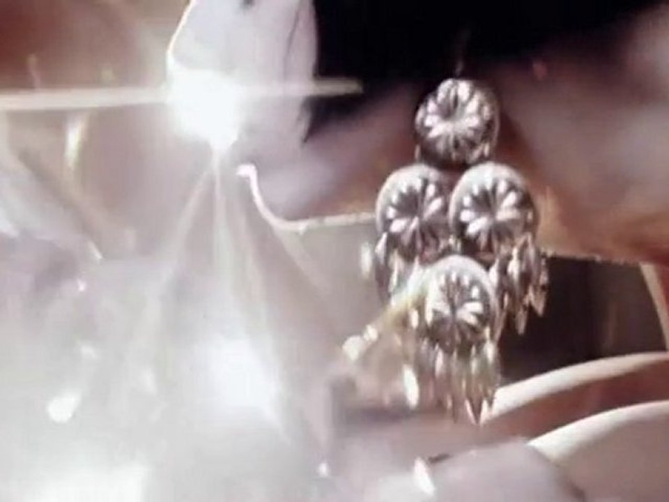 Genco Ecer - Yalvaracak [ Video Klip 2010]